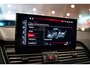 Audi Q5 55 TFSI e 367 pk S-Line Black ed|Luchtvering|B&O|Acc|360* cam|Elektr stoel
