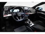 Audi Q5 55 TFSI e 367 pk S-Line Black ed|Luchtvering|B&O|Acc|360* cam|Elektr stoel