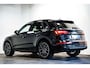 Audi Q5 55 TFSI e 367 pk S-Line Black ed|Luchtvering|B&O|Acc|360* cam|Elektr stoel