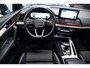 Audi Q5 55 TFSI e 367 pk S-Line Black ed|Luchtvering|B&O|Acc|360* cam|Elektr stoel