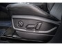Audi Q5 55 TFSI e 367 pk S-Line Black ed|Luchtvering|B&O|Acc|360* cam|Elektr stoel