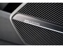 Audi Q5 55 TFSI e 367 pk S-Line Black ed|Luchtvering|B&O|Acc|360* cam|Elektr stoel