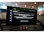 Audi Q5 55 TFSI e 367 pk S-Line Black ed|Luchtvering|B&O|Acc|360* cam|Elektr stoel