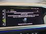 Audi Q4 e-tron 40 82 kWh 150kW/204PK · Leder · Stoelverwarming · Parkeersensoren · Garantie t/m 30-03-2026 of 90000km.