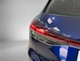 Audi Q4 e-tron 40 82 kWh 150kW/204PK · Leder · Stoelverwarming · Parkeersensoren · Garantie t/m 30-03-2026 of 90000km.