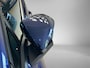 Audi Q4 e-tron 40 82 kWh 150kW/204PK · Leder · Stoelverwarming · Parkeersensoren · Garantie t/m 30-03-2026 of 90000km.