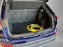 Audi Q4 e-tron 40 82 kWh 150kW/204PK · Leder · Stoelverwarming · Parkeersensoren · Garantie t/m 30-03-2026 of 90000km.