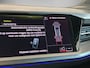 Audi Q4 e-tron 40 82 kWh 150kW/204PK · Leder · Stoelverwarming · Parkeersensoren · Garantie t/m 30-03-2026 of 90000km.
