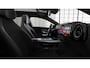 Mercedes-Benz CLA Shooting Brake 250+ Business Solution AMG 85.5 kWh | Matrix Led | Premium Pakket | 19' Velgen | Panoramadak | Superscreen |
