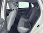 Honda Jazz 1.5 e:HEV Advance Sport | Garantie tot 2033 mogelijk!* | 1e Eig. | Drive modes | Navigatie | Apple Carplay/Android Auto | Camera |