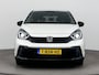 Honda Jazz 1.5 e:HEV Advance Sport | Garantie tot 2033 mogelijk!* | 1e Eig. | Drive modes | Navigatie | Apple Carplay/Android Auto | Camera |