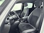 Honda Jazz 1.5 e:HEV Advance Sport | Garantie tot 2033 mogelijk!* | 1e Eig. | Drive modes | Navigatie | Apple Carplay/Android Auto | Camera |