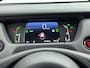 Honda Jazz 1.5 e:HEV Advance Sport | Garantie tot 2033 mogelijk!* | 1e Eig. | Drive modes | Navigatie | Apple Carplay/Android Auto | Camera |