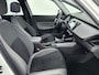 Honda Jazz 1.5 e:HEV Advance Sport | Garantie tot 2033 mogelijk!* | 1e Eig. | Drive modes | Navigatie | Apple Carplay/Android Auto | Camera |