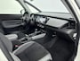 Honda Jazz 1.5 e:HEV Advance Sport | Garantie tot 2033 mogelijk!* | 1e Eig. | Drive modes | Navigatie | Apple Carplay/Android Auto | Camera |