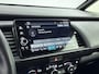 Honda Jazz 1.5 e:HEV Advance Sport | Garantie tot 2033 mogelijk!* | 1e Eig. | Drive modes | Navigatie | Apple Carplay/Android Auto | Camera |