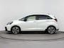 Honda Jazz 1.5 e:HEV Advance Sport | Garantie tot 2033 mogelijk!* | 1e Eig. | Drive modes | Navigatie | Apple Carplay/Android Auto | Camera |