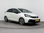 Honda Jazz 1.5 e:HEV Advance Sport | Garantie tot 2033 mogelijk!* | 1e Eig. | Drive modes | Navigatie | Apple Carplay/Android Auto | Camera |