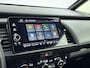 Honda Jazz 1.5 e:HEV Advance Sport | Garantie tot 2033 mogelijk!* | 1e Eig. | Drive modes | Navigatie | Apple Carplay/Android Auto | Camera |