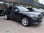 Audi Q5 Sportback 55 TFSI e S-Line Led, Leer, Camera, Massage, Trekhaak, LM..
