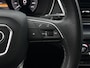 Audi Q5 Sportback 55 TFSI e S-Line Led, Leer, Camera, Massage, Trekhaak, LM..