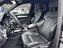 Audi Q5 Sportback 55 TFSI e S-Line Led, Leer, Camera, Massage, Trekhaak, LM..