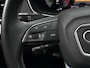 Audi Q5 Sportback 55 TFSI e S-Line Led, Leer, Camera, Massage, Trekhaak, LM..