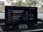 Audi Q5 Sportback 55 TFSI e S-Line Led, Leer, Camera, Massage, Trekhaak, LM..