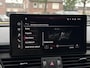 Audi Q5 Sportback 55 TFSI e S-Line Led, Leer, Camera, Massage, Trekhaak, LM..