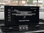 Audi Q5 Sportback 55 TFSI e S-Line Led, Leer, Camera, Massage, Trekhaak, LM..