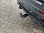 Audi Q5 Sportback 55 TFSI e S-Line Led, Leer, Camera, Massage, Trekhaak, LM..