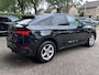 Audi Q5 Sportback 55 TFSI e S-Line Led, Leer, Camera, Massage, Trekhaak, LM..