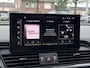Audi Q5 Sportback 55 TFSI e S-Line Led, Leer, Camera, Massage, Trekhaak, LM..