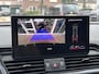 Audi Q5 Sportback 55 TFSI e S-Line Led, Leer, Camera, Massage, Trekhaak, LM..