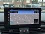 Audi Q5 Sportback 55 TFSI e S-Line Led, Leer, Camera, Massage, Trekhaak, LM..