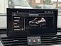 Audi Q5 Sportback 55 TFSI e S-Line Led, Leer, Camera, Massage, Trekhaak, LM..