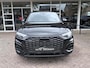 Audi Q5 Sportback 55 TFSI e S-Line Led, Leer, Camera, Massage, Trekhaak, LM..
