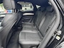 Audi Q5 Sportback 55 TFSI e S-Line Led, Leer, Camera, Massage, Trekhaak, LM..