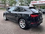 Audi Q5 Sportback 55 TFSI e S-Line Led, Leer, Camera, Massage, Trekhaak, LM..