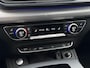 Audi Q5 Sportback 55 TFSI e S-Line Led, Leer, Camera, Massage, Trekhaak, LM..