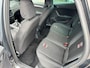 SEAT Arona 1.5 TSI EVO FR Business Intense