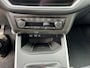SEAT Arona 1.5 TSI EVO FR Business Intense