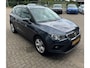 SEAT Arona 1.5 TSI EVO FR Business Intense