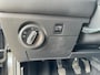 SEAT Arona 1.5 TSI EVO FR Business Intense