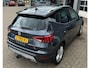 SEAT Arona 1.5 TSI EVO FR Business Intense