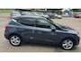 SEAT Arona 1.5 TSI EVO FR Business Intense