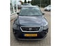 SEAT Arona 1.5 TSI EVO FR Business Intense