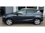 SEAT Arona 1.5 TSI EVO FR Business Intense