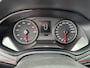 SEAT Arona 1.5 TSI EVO FR Business Intense