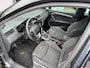 SEAT Arona 1.5 TSI EVO FR Business Intense